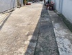 Nhà xinh 1 trệt 1 lửng 3mx12m đường 4m 1 xẹt trung mỹ tây 13...