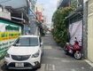 Nhà đẹp 1 trệt 1 lầu đường 5m thông tân chánh hiệp đối diện hiệp...