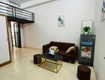 Chính chủ cho thuê căn hộ CCMN full đồ, sạch đẹp, đủ tiêu chuẩn phòng cháy chữa cháy...