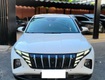 Bán xe hyundai tucson 2.0 at crdi đặc biệt 2023, màu trắng. 