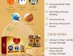 Muốn khỏe  phải bổ gan, bổ thận, bổ phổi 