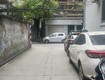 Ngọc khánh 45m2 x mặt tiền 4m ngõ to, thoáng sáng ...