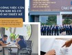 Có hồ sơ thiết kế, làm gì 