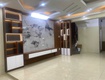 Nhà độc lập ngõ 2xx hàng kênh   lê chân   2,7 tỷ...