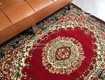 Bí quyết chọn thảm trải sàn phòng thờ 