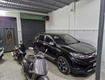 Nhà bán đường 147, phước long b. cách ga metro bình thái 5 phút. giá...