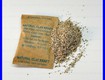 Gói hút ẩm montmorillonite pure clay