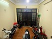 Tây sơn   ngõ thông, ô tô tránh, kinh doanh như mặt phố 