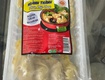 Hoành Thánh nhân Thịt chay Âu LẠc 