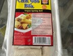 Chả Giò Bía Chay Âu Lạc 