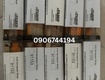 đá mài taber s 42 sandpaper strip