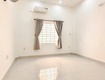 Nhà mới 56.7m2   3pn   bán 4.9 tỷ   hẻm huỳnh...