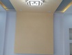 Bán nhà bình tân hxh 6m lê văn quới 4x11m 2...