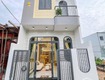 Cần bán nhà đẹp 135m sổ riêng ngay vòng xoay Tân Kim ...