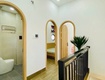 Bán Nhà 50m , Giá 1 Tỷ 3   Bình Chánh, TP.HCM 