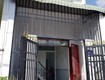 Bán gấp Nhà Giá 780tr Tân Phú Trung Củ Chi Rộng 81m2 SHR Bán Gấp
