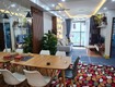 Căn Hộ 3PN Sổ Đỏ Chính Chủ Tòa CT2A 885 Tam Trinh, Hoàng Mai...
