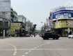 Bán nhà đường nguyễn trường tộ ngang 6.7m ngay khu ăn uống trung tâm chỉ...