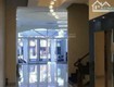 Bán khách sạn phan huy ích gần biển 16pn hoàn công 1t5l giá chỉ 22...