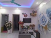 Căn 1PN hiếm hoi trong 5 tòa mới HH02