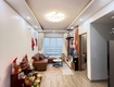 Bán gấp căn hộ 66m2 2PN hơn 2,3 tỷ trong 3 tòa mới KDT Thanh Hà