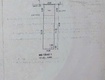Bán nhà hẻm 8m cầu xéo, oto tránh , 4mx16m vuông đẹp, giá 7.5 tỷ....