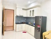 Chung cư 8x plus, trường trinh, q12: 72m2, 2p ngủ, full nt, 7tr/th