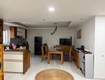 Chung cư ruby, 2a nguyễn sỹ sách, tb: 87m2, 2p ngủ, đủ nội thất 9tr5/th...