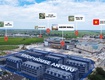 Shophouse vị trí đắc địa   trung tâm tp. huế 