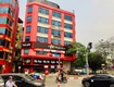 Cho thuê mặt bằng kinh doanh tại lô góc nguyễn khang, vũ phạm hàm ...