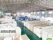 Cho thuê kho dịch vụ từ 50m2 1000m2