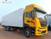 Top những biển số xe xấu nên tránh 