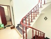 Nhà 4 tầng full nội thất   gía hợp lý   vị trí...