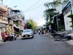 Chủ cần tiền gấp   giảm ngay 400 triệu giá mới chỉ còn: 7.5...