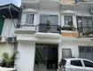 đ/c : 12xx giải phóng hoàng mai hn...