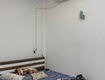 Mặt tiền sơn trà   đi bộ tới biển   đường 7m5 lề...