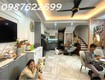 Bán nhà xuân thủy cầu giấy tặng full nội thất ...