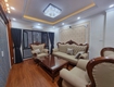Bán nhà mặt phố trần hưng đạo, hoàn kiếm 383m x mt 10m, kd bất chấp, giá 375...