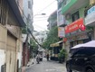 7x10m, bán nhà 5 tầng, hẻm 6m, khu trường chinh, p12, tân bình, nhỉnh 8...