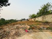 Sở hữu ngay lô đất đẹp giá tốt vị trí đắc...