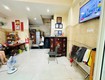 6.45tỷ nguyễn đình chiểu quận 3 hẻm xe hơi 5m 1 trục dt...
