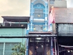 Bán nhà mặt tiền kinh doanh giá 8.6 tỷ phạm thế hiển, phường 7, quận...