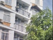 Siêu phẩm    bán căn hộ dịch vụ ngay khu trung tâm sầm...