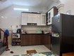 Bán nhà đại từ, hoàng mai, ngõ 3 gác tránh xe máy, sát đường ô...