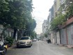 4.4x16, bán nhà 3 tầng, hẻm 12m, hoàng hoa thám, p12, tân bình, nhỉnh 11...