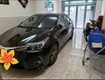 Hàng hiếm quận 5,hxh ôtô vào nhà gần mặt tiền nghĩa thục 4x16 3tầng...
