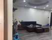 Căn hộ az vân canh đẹp giá tốt vị trí đắc địa tại khu...