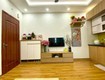Cần bán gấp căn hộ 2pn ct12 kim văn kim lũ ...