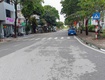 Nhà đẹp giang biên   quận long biên   thành phố hà nội 
