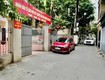 Bán nhà 5t ngõ 266 nguyễn văn cừ thông hồng tiến. 48m, bãi xe gần...